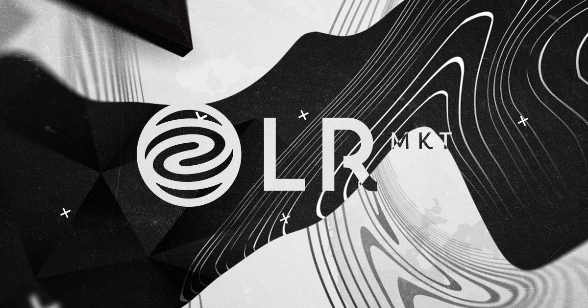 Lr Marketing & Comunicacao Inteligente