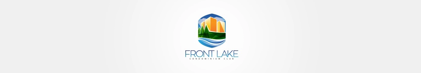 FRONT LAKE RESIDENCIAL - Cliente Lr Marketing
