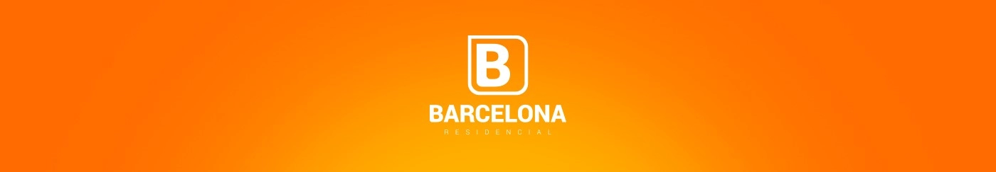 BARCELONA RESIDENCIAL - Cliente Lr Marketing