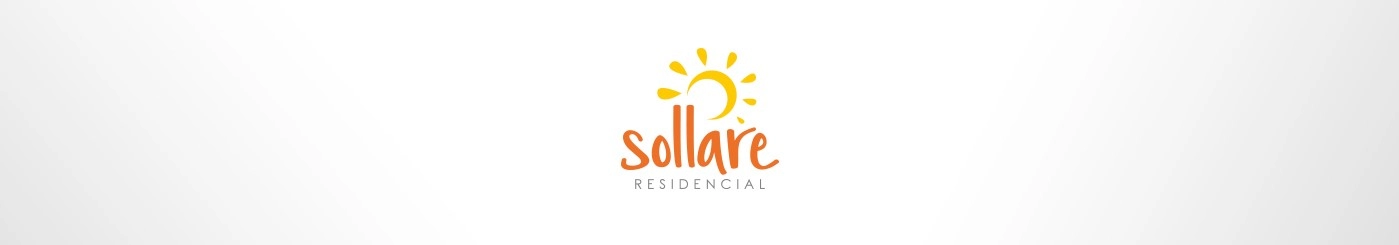 SOLLARE RESIDENCIAL - Cliente Lr Marketing