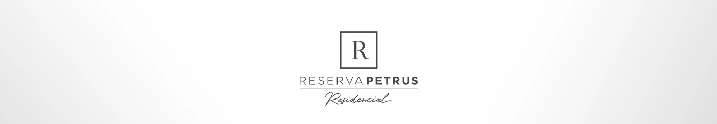 RESERVA PETRUS LOTEAMENTO - Cliente Lr Marketing