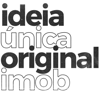Texto lr Imob
